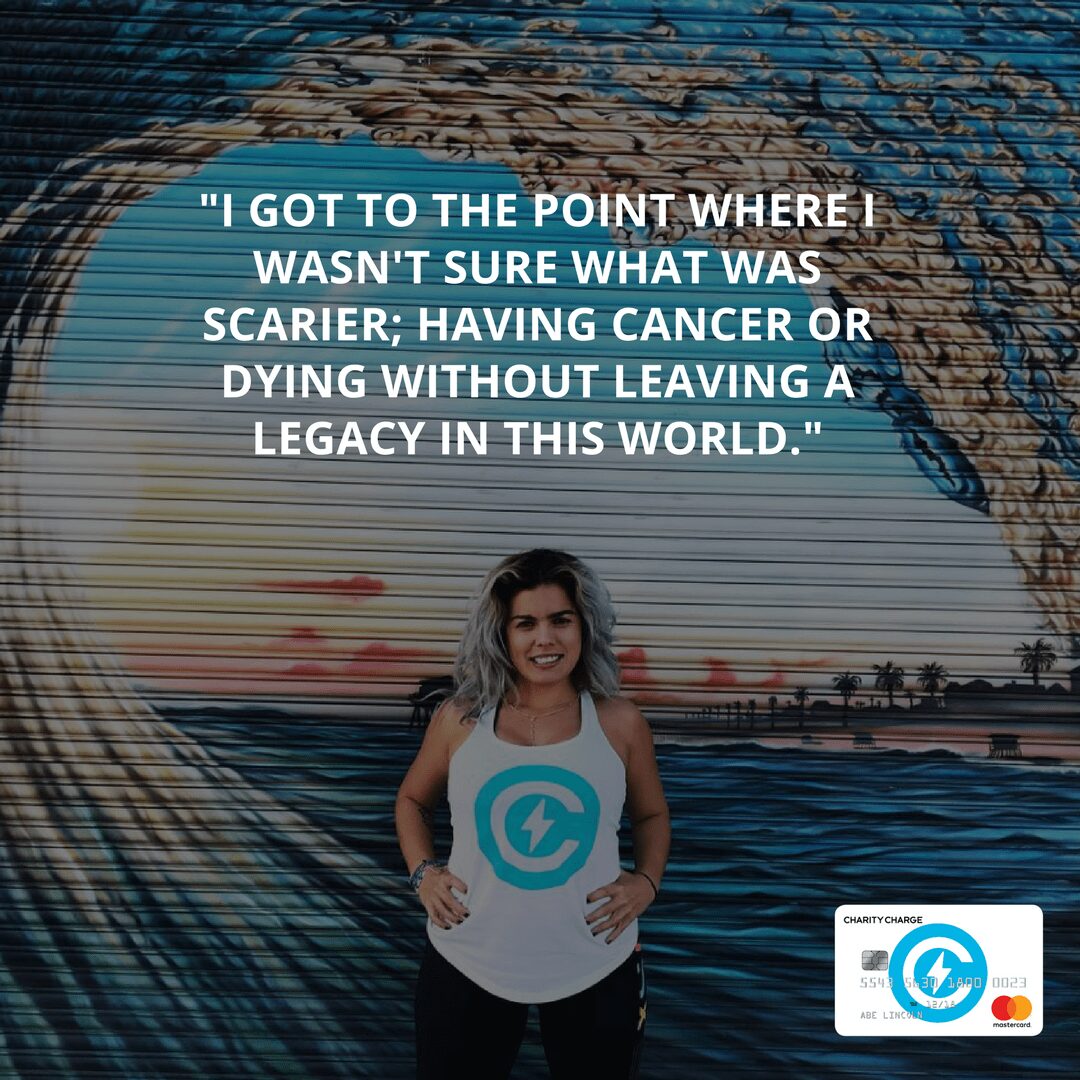 lorena ig quote