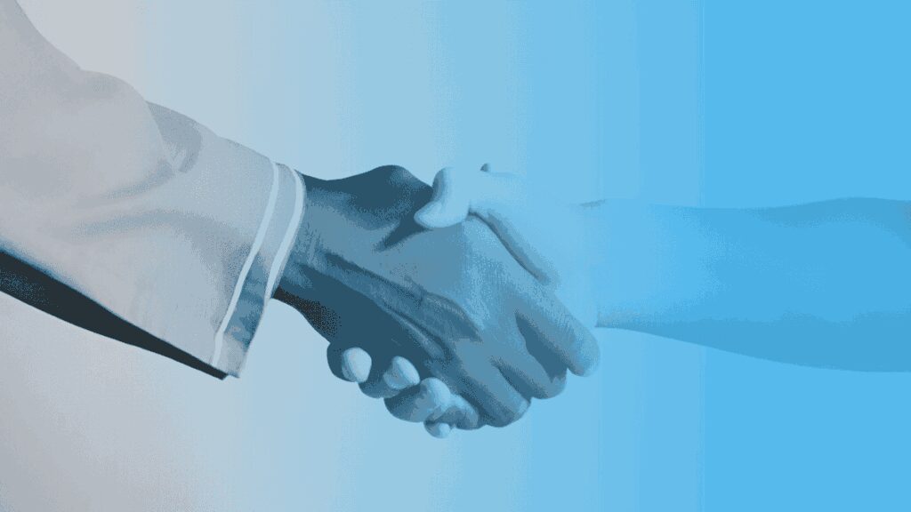 Matching Gift Programs: A Complete Guide for Nonprofits