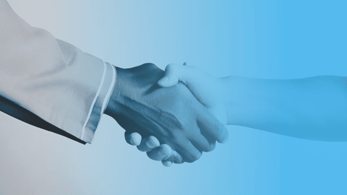 Matching Gift Programs: A Complete Guide for Nonprofits