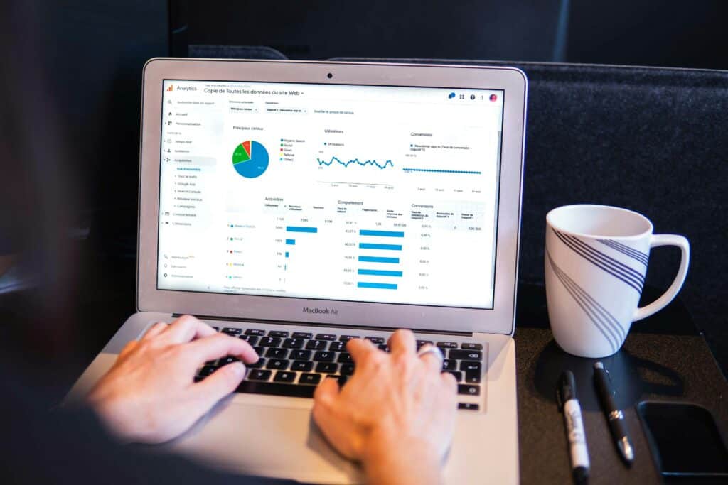 The Grant Lifecycle: 9-Step Guide from Application to Reporting 3 grant lifecycle