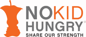 no-kid-hungry-logo-separate