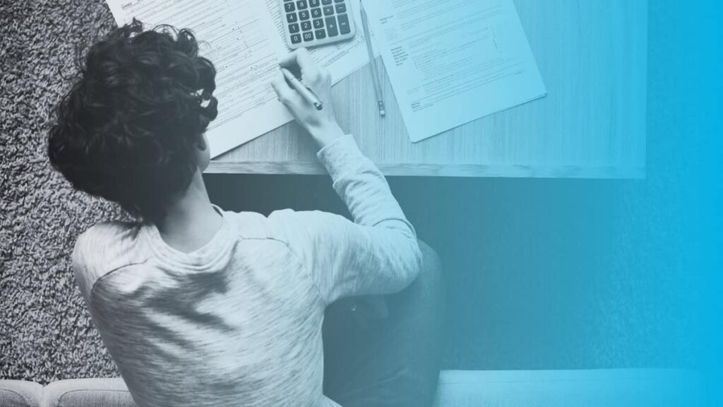 Do Nonprofits Pay Taxes?