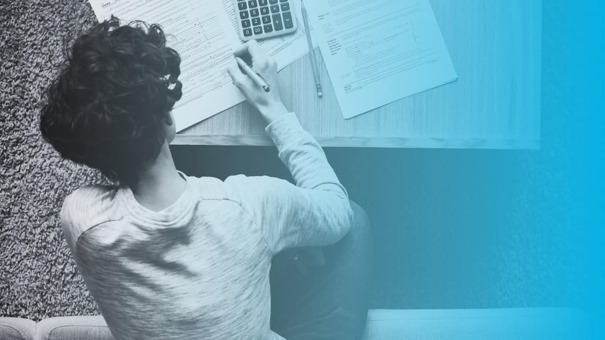 Do Nonprofits Pay Taxes?