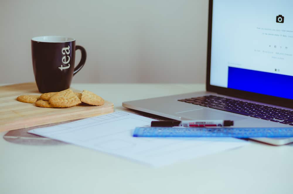 A Complete Guide To Being Financially Savvy Pursuing Post-Secondary Education