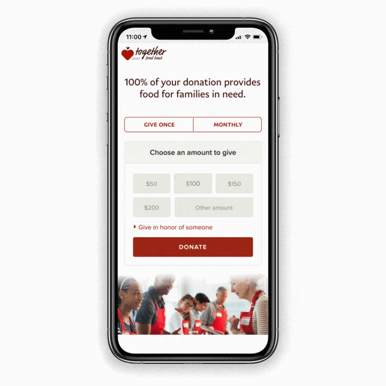 Ultimate Guide to PayPal for Nonprofits 2 paypal for nonprofits donations
