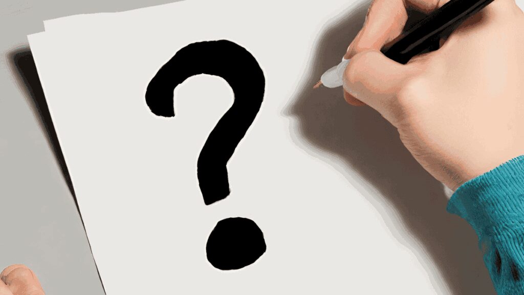 common questions when it comes to matching gift programs