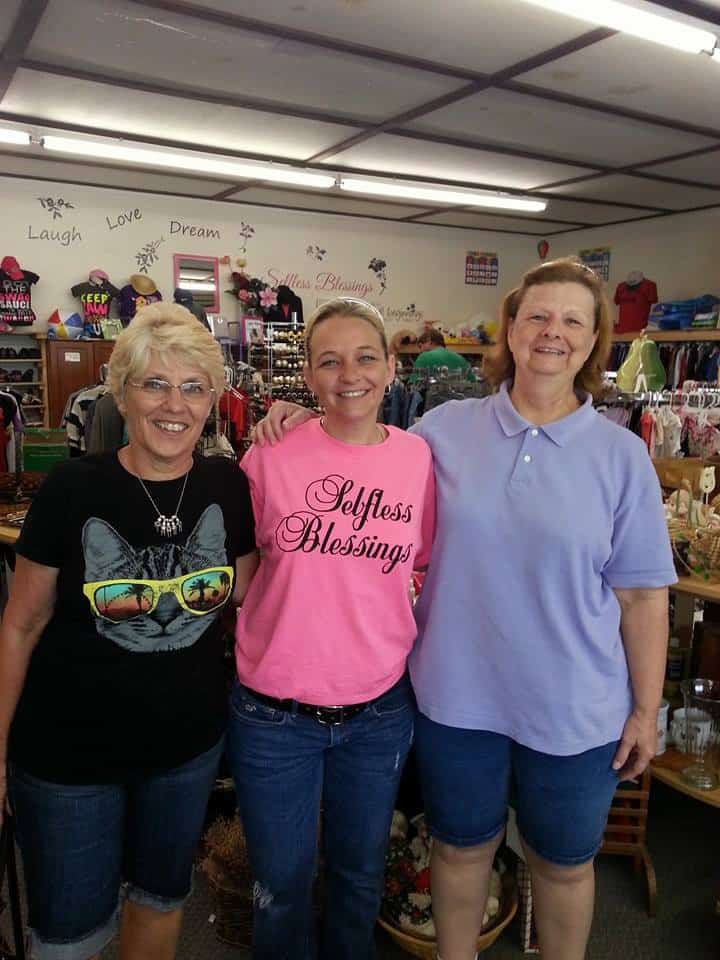 Laurie Viles – Leading the Charge