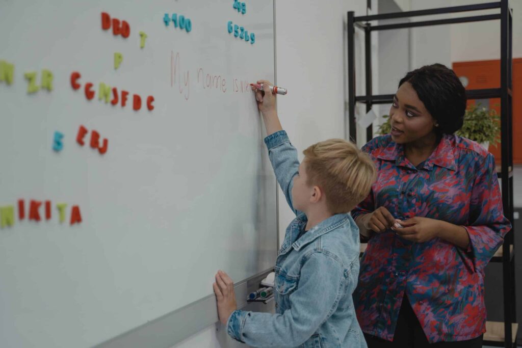 How to Choose the Best Credit Card for Teachers or Schools