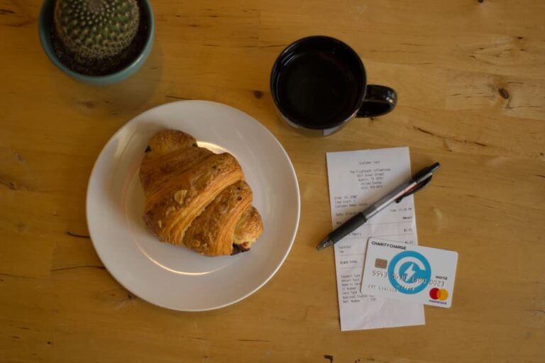 Stop Making These Three Money Mistakes 2 top_nonprofits_on_charity_charge