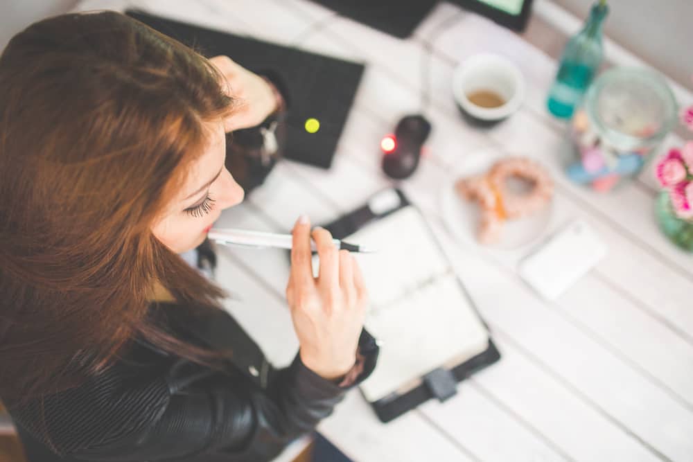 7 Ways to Upgrade Your Nonprofit’s Digital Brand