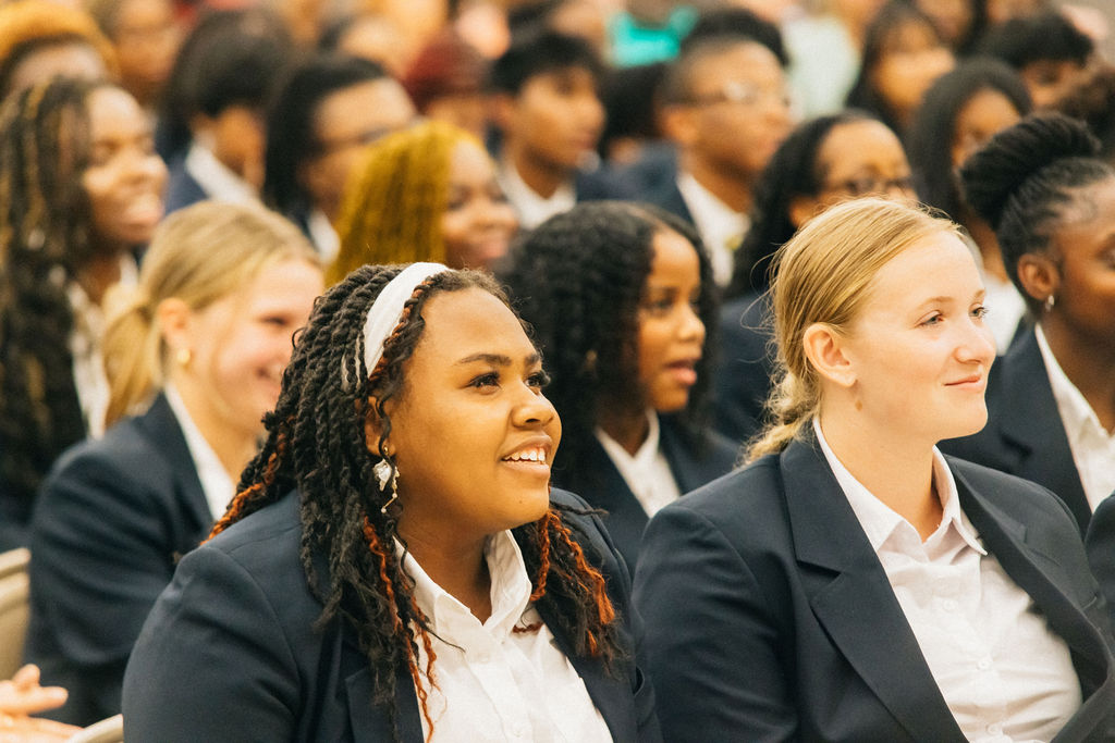 From NFL to CEO: Brandon Williams on Leading Boys & Girls Clubs of Greater St. Louis 2 Boys Girls Clubs of Greater St. Louis