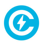 The Charity Charge Team