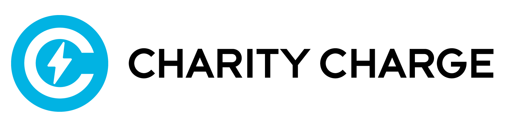 Charity Charge Logo