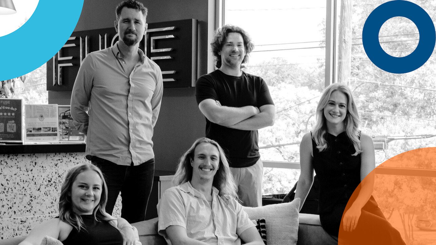 Charity Charge Team - Providing nonprofit financial services