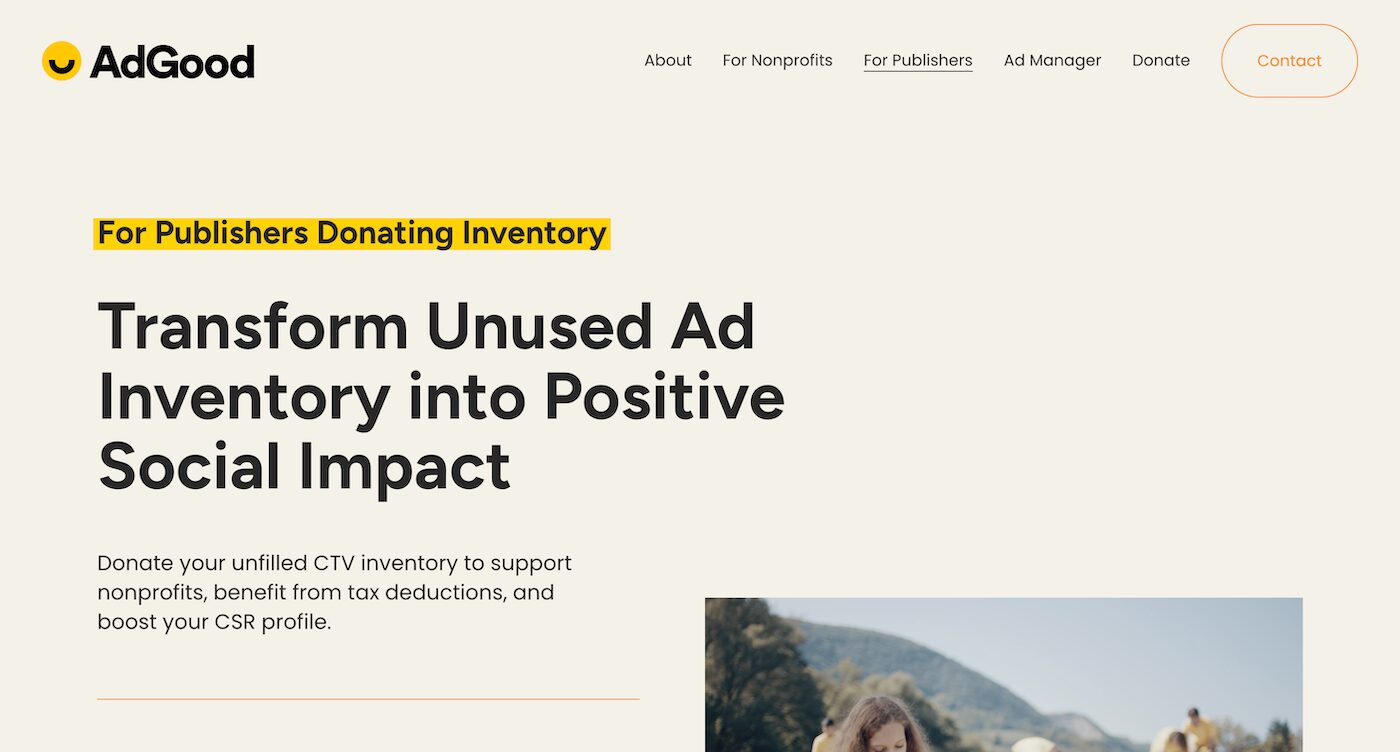 For-Publishers-—-AdGood