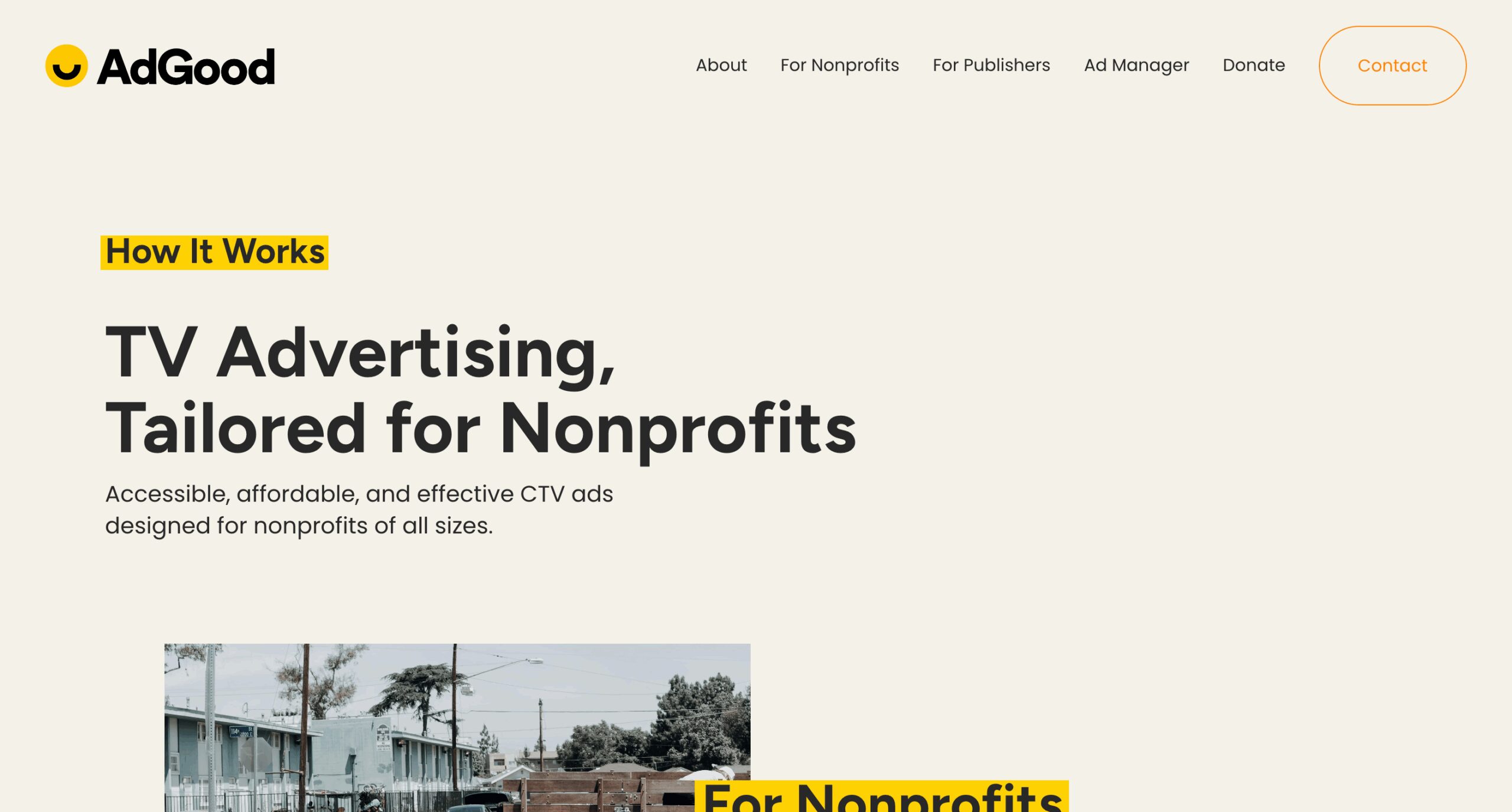 How-It-Works-—-AdGood