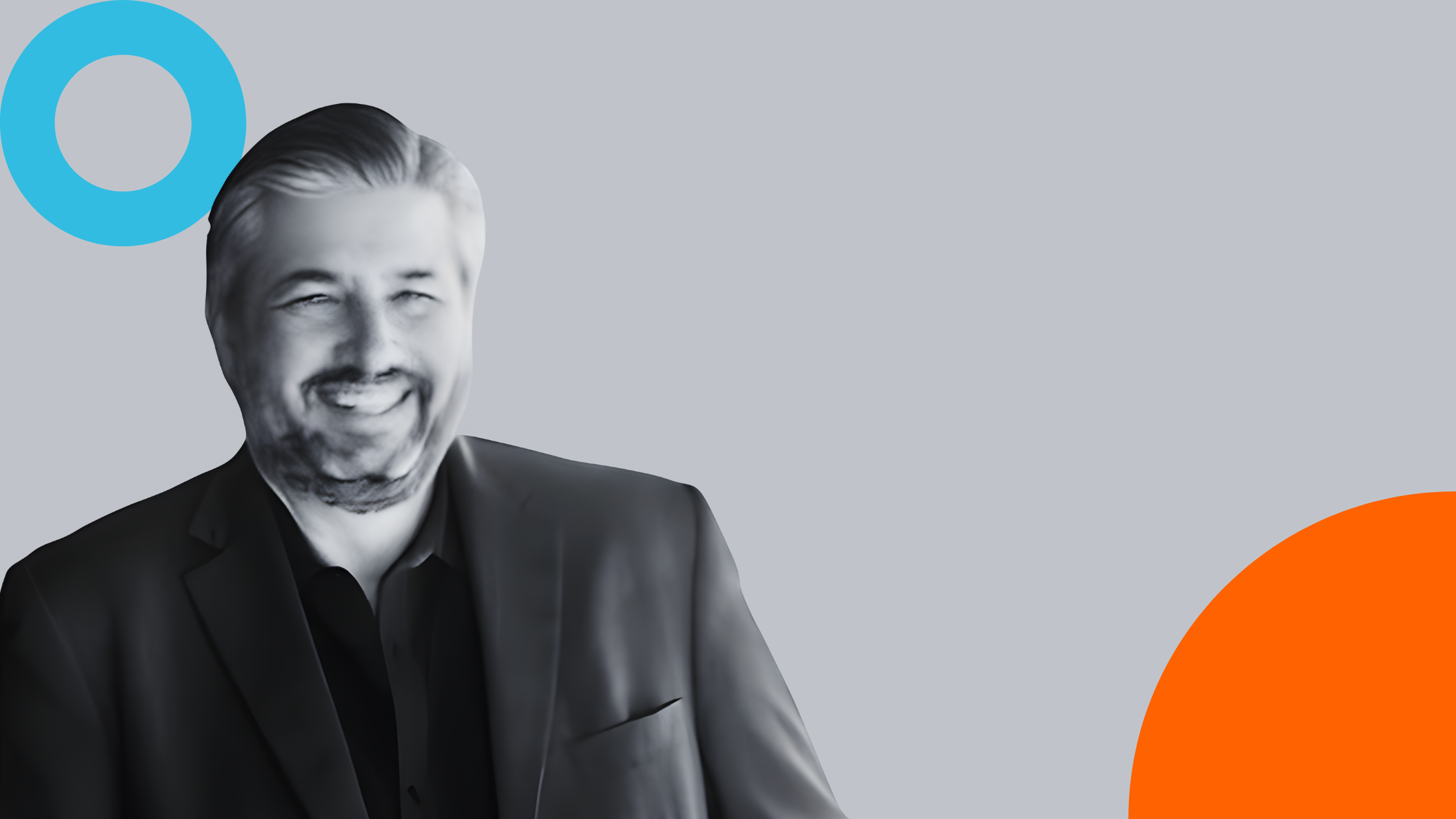 How Tech Impact Helps Nonprofits Turn Technology Into Mission Results_Patrick Callihan, CEO of Tech Impact.png