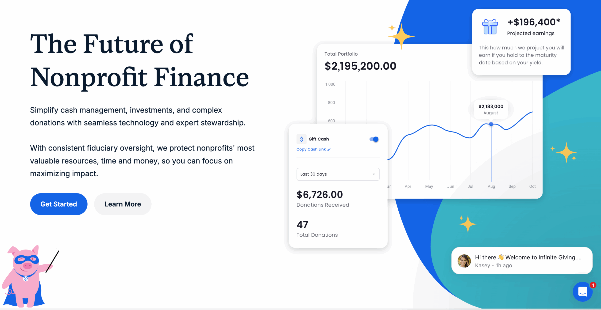 Infinite-Giving-The-Future-of-Nonprofit-Financial-Success