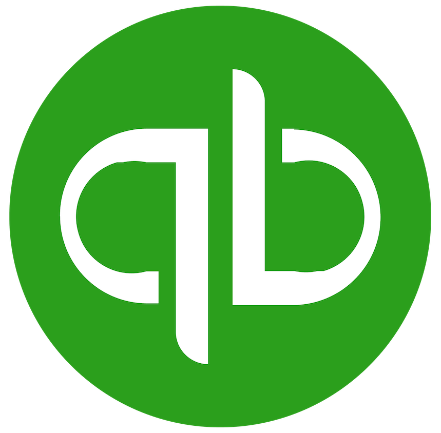 Quickbooks-Symbol