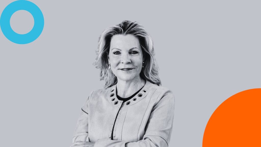 Team First, Mission Always: Shelli Brunswick on Donor Alignment, Board Communication, and Lifelong Learning