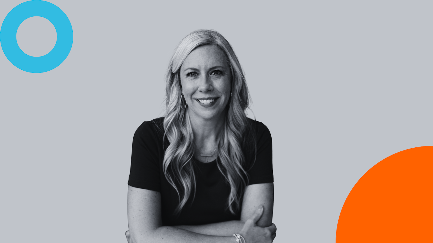 The Future of Nonprofit Finance with Karen Houghton, CEO of Infinite Giving