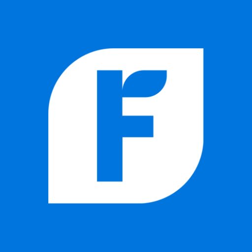 freshbooks logo