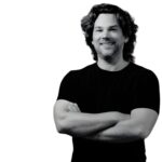 Stephen Garten