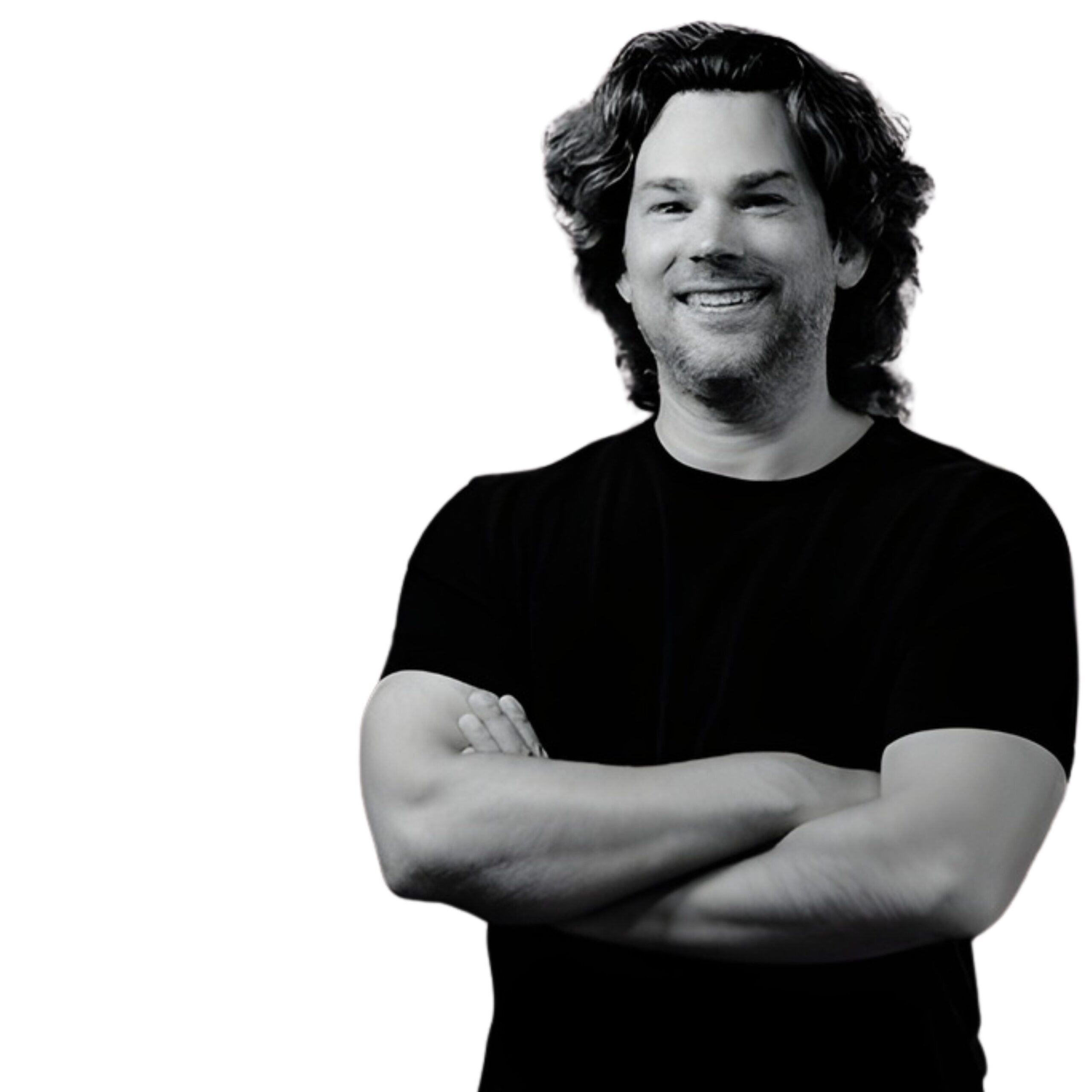 stephen founder