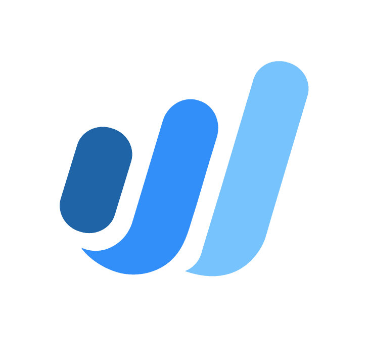 wave accounting