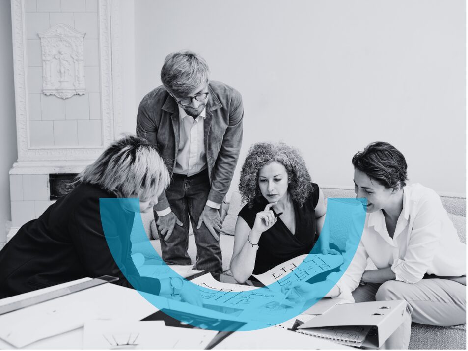 Bookkeeping & Accounting