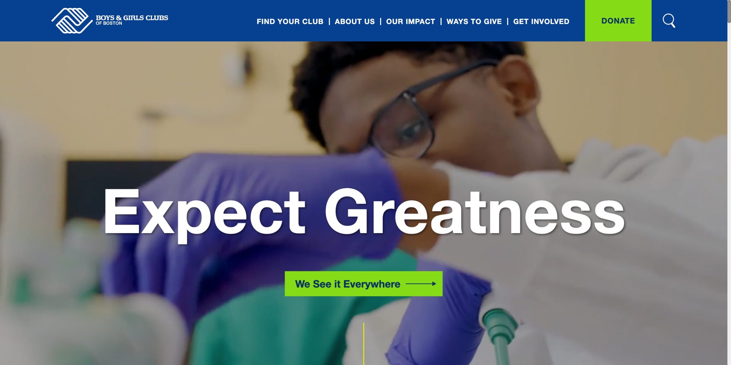 Boys-Girls-Clubs-of-Boston-BGCB