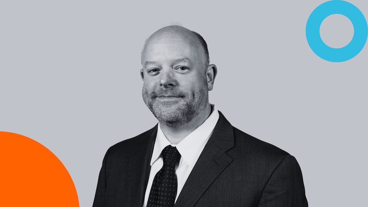 Central Florida Zoo and Botanical Gardens: Conservation and Community with CEO Richard Glover