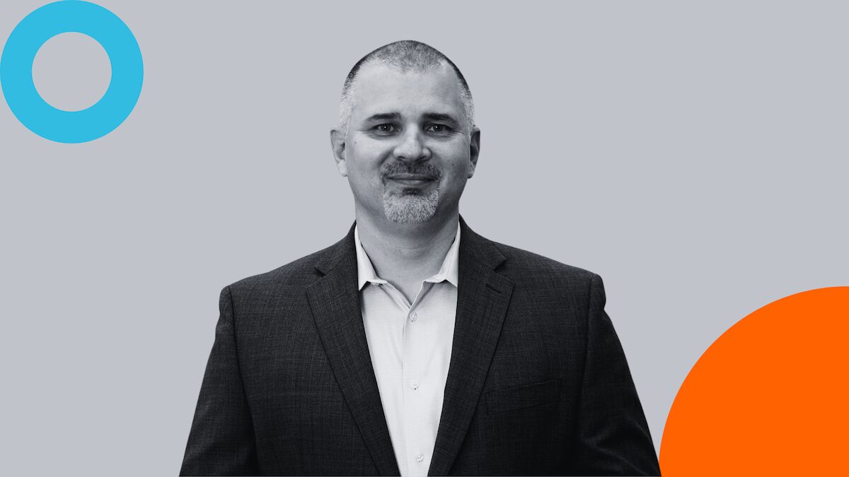 Inside The Bail Project: Transforming the Pretrial Justice Ecosystem