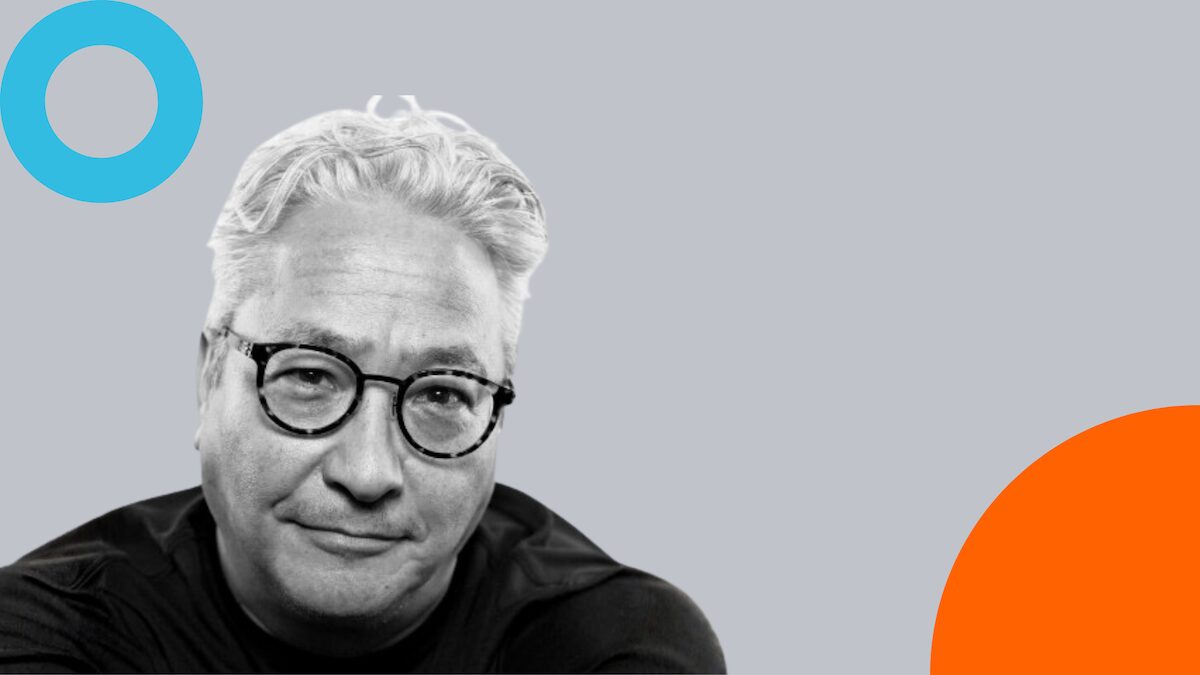 Hope Ignites Cincinnati: Empowering Cincinnati’s Youth