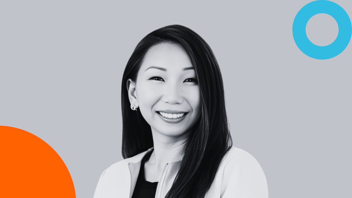 Panda Cares: How One Foundation Delivers Every Donated Dollar to Communities