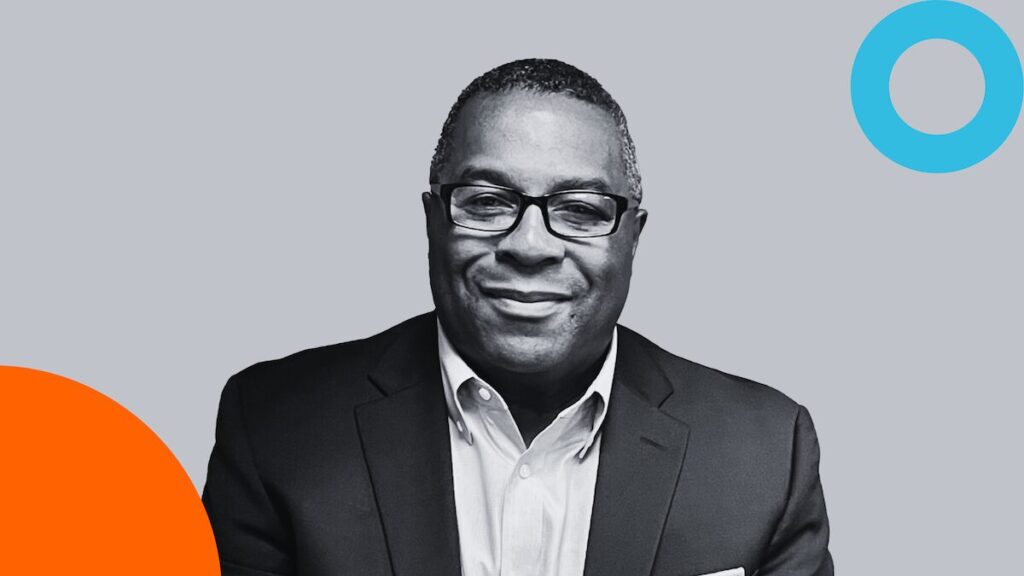 Boys & Girls Clubs of Boston: Building Bold Futures with Robert Lewis Jr., President & CEO