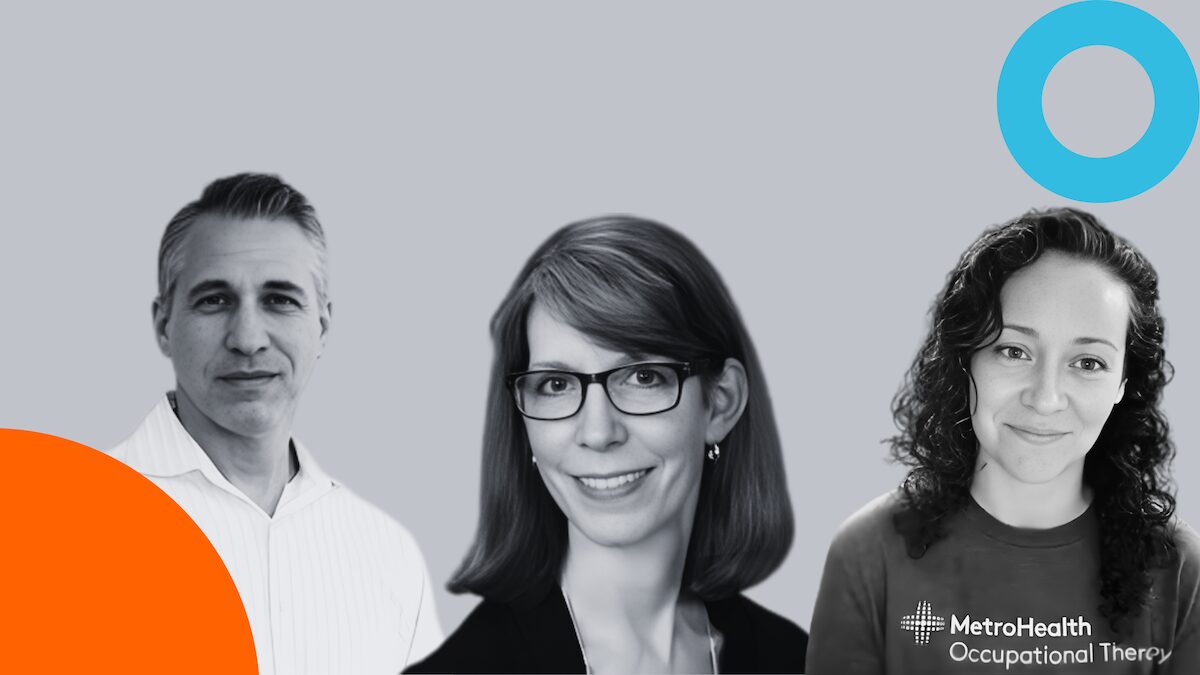 Adaptive Intimacy Lab creators