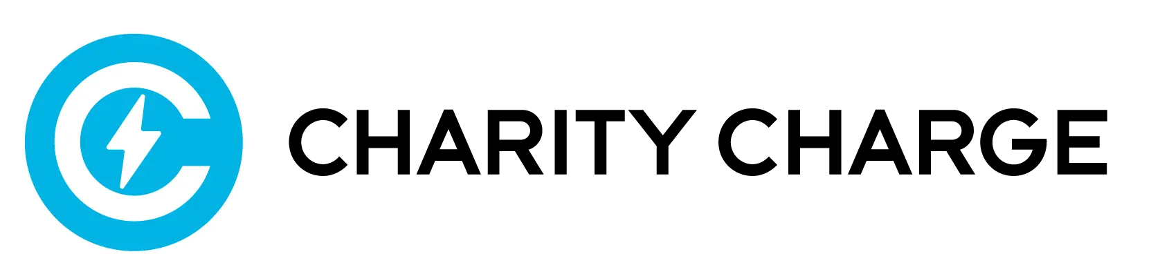 Charity Charge Logo