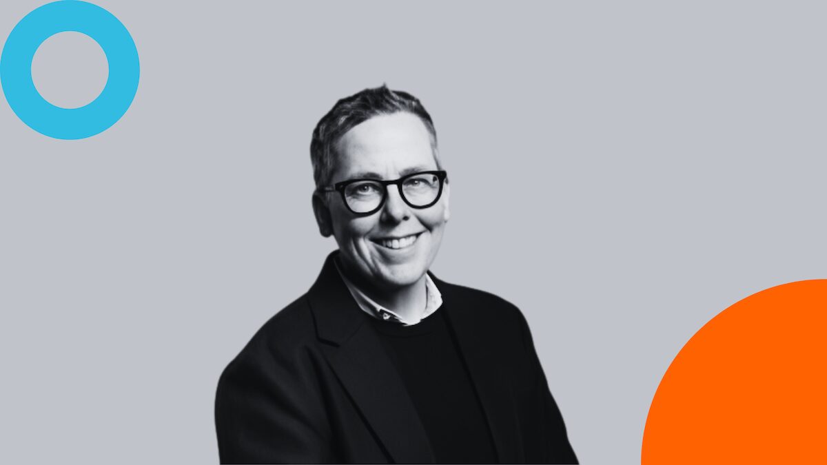 How TechSoup Supports Nonprofits: A Conversation with CEO Marnie Webb