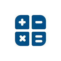 Any Accounting Need