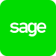 Sage
