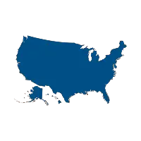 Any State