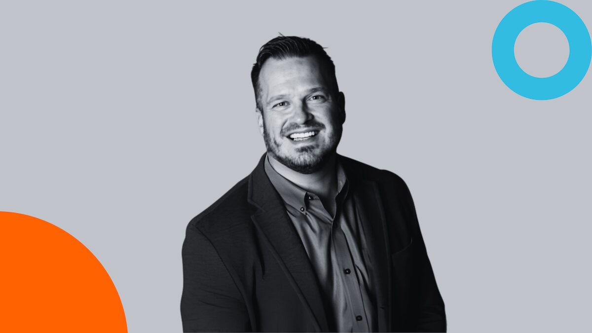 The Mission of Sleep in Heavenly Peace