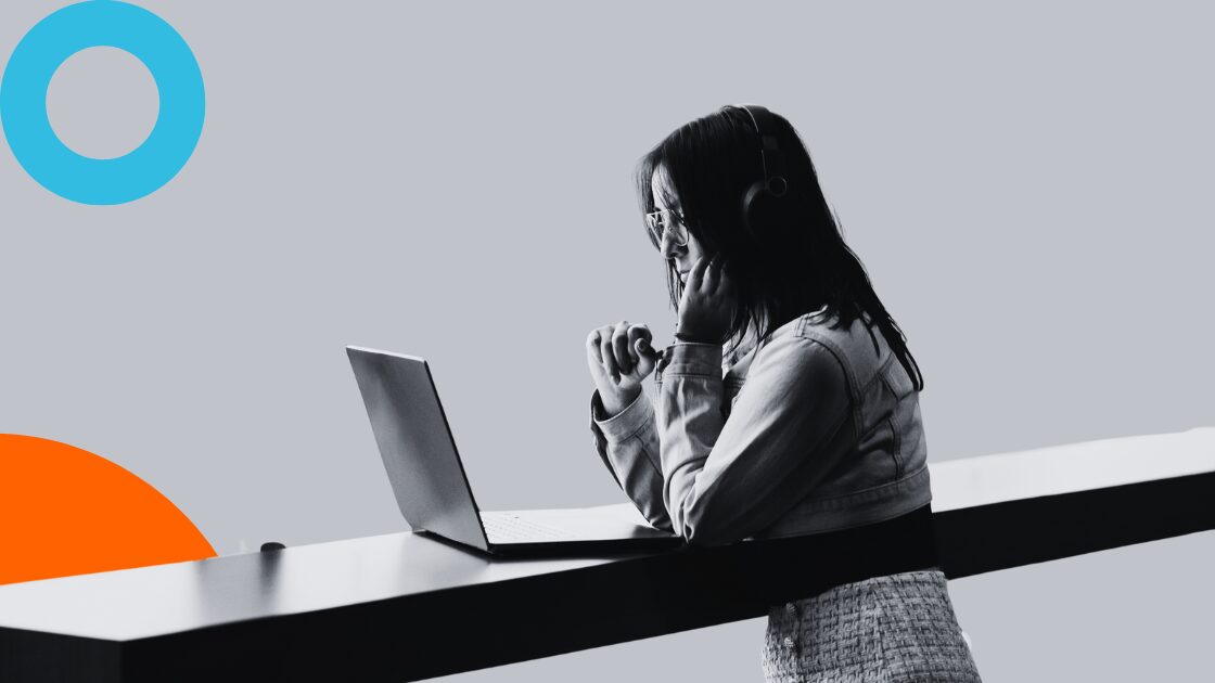 The Remote Nonprofit: Managing a Decentralized Team