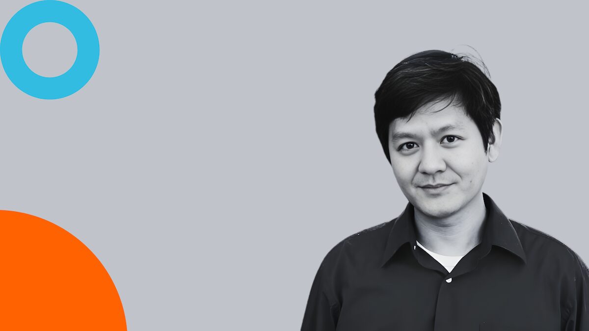 Vu Le (Nonprofit AF) on Funding Truth, Risk Aversion, and Why Nonprofits Need Collective Power