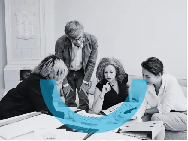 6add3c00f36e808c2c3a445f10ff7a7833bc16d1 11zon