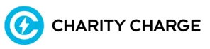 Charity Charge Logo