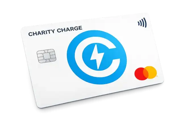 Charity Charge Nonprofit Corporate Credit Card 768 11zon 1 1