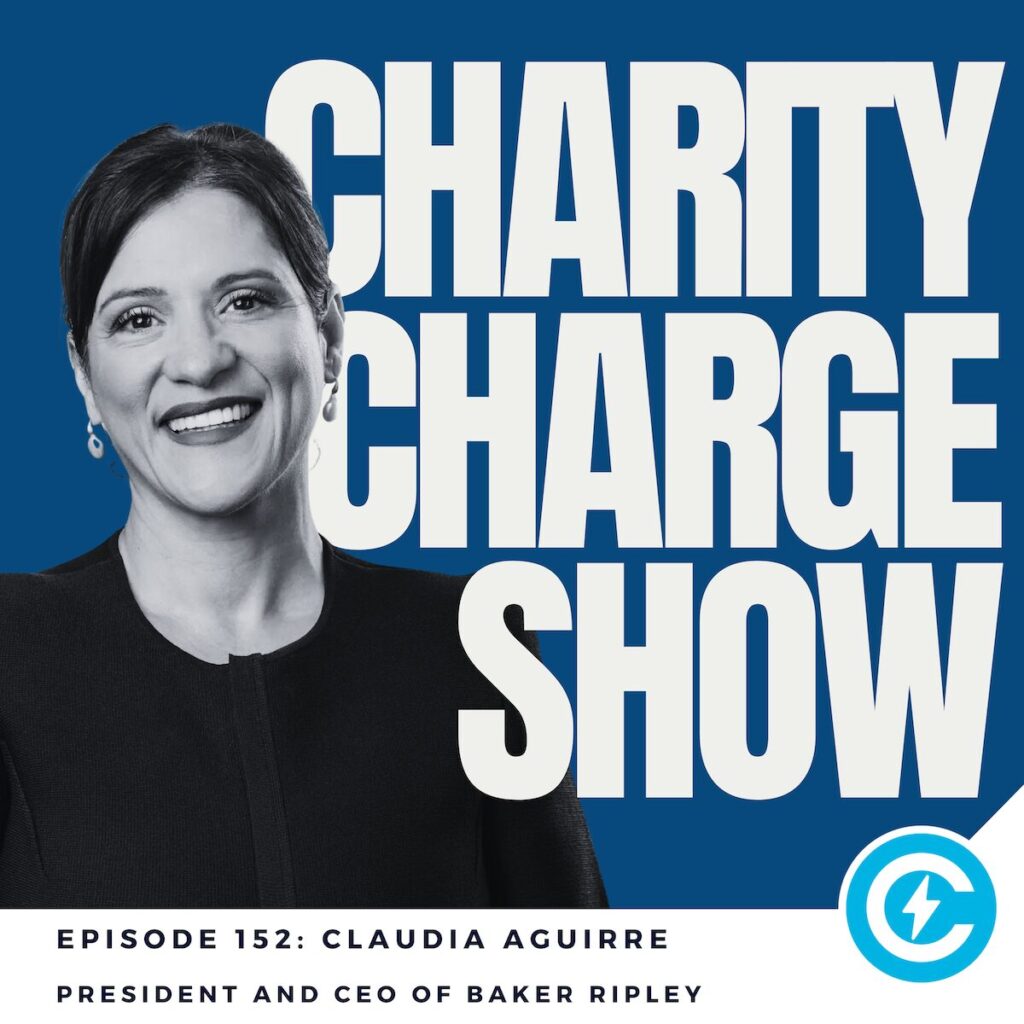 Claudia Aguirre