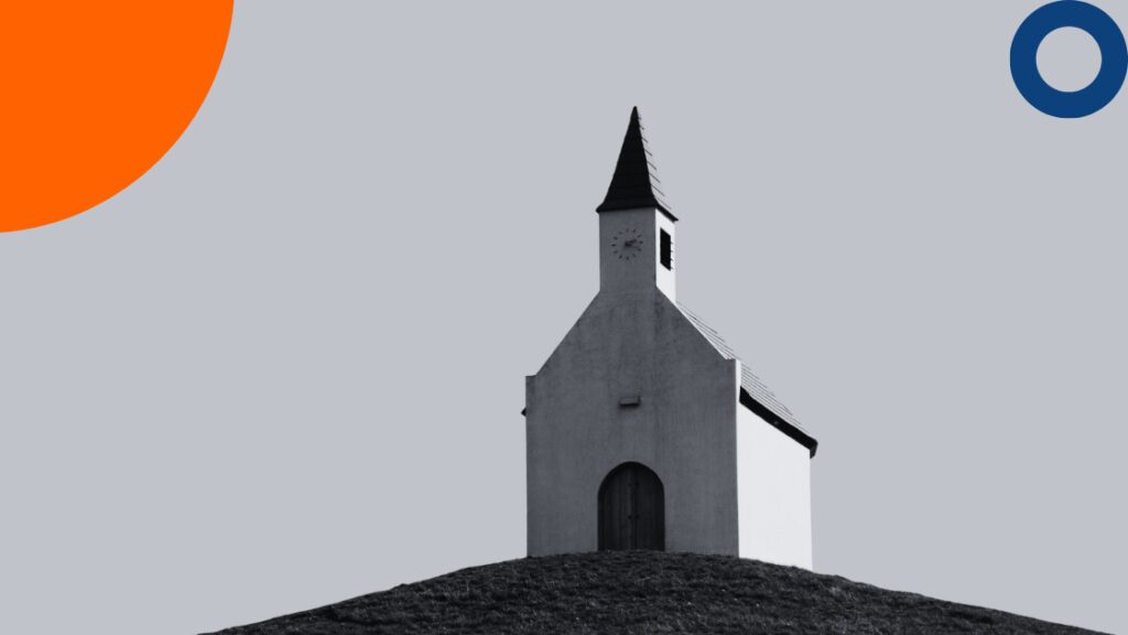 Can Churches Get a Credit Card? What You Need to Know